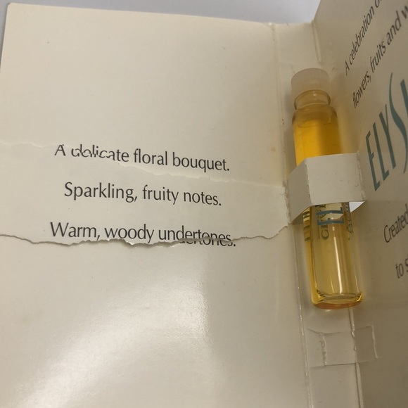 EGOISTE CHANEL, Elysian Created by CLARINS, VALENTINA By VALENTINO, DIOR ADDICT - Picture 10 of 14